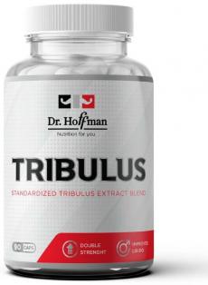 Dr. Hoffman TRIBULUS, 90кап