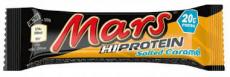 Батончик протеиновый Mars Hi Protein Salted Caramel, 59гр